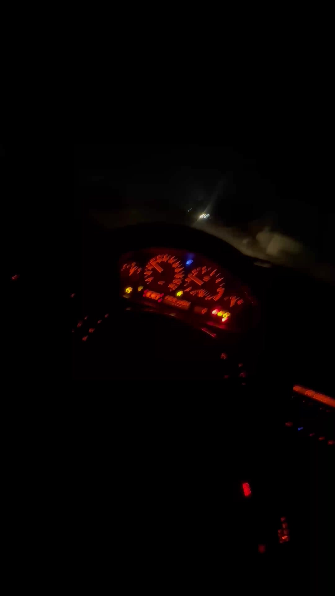 @َمؤمن اللفع🔥👤