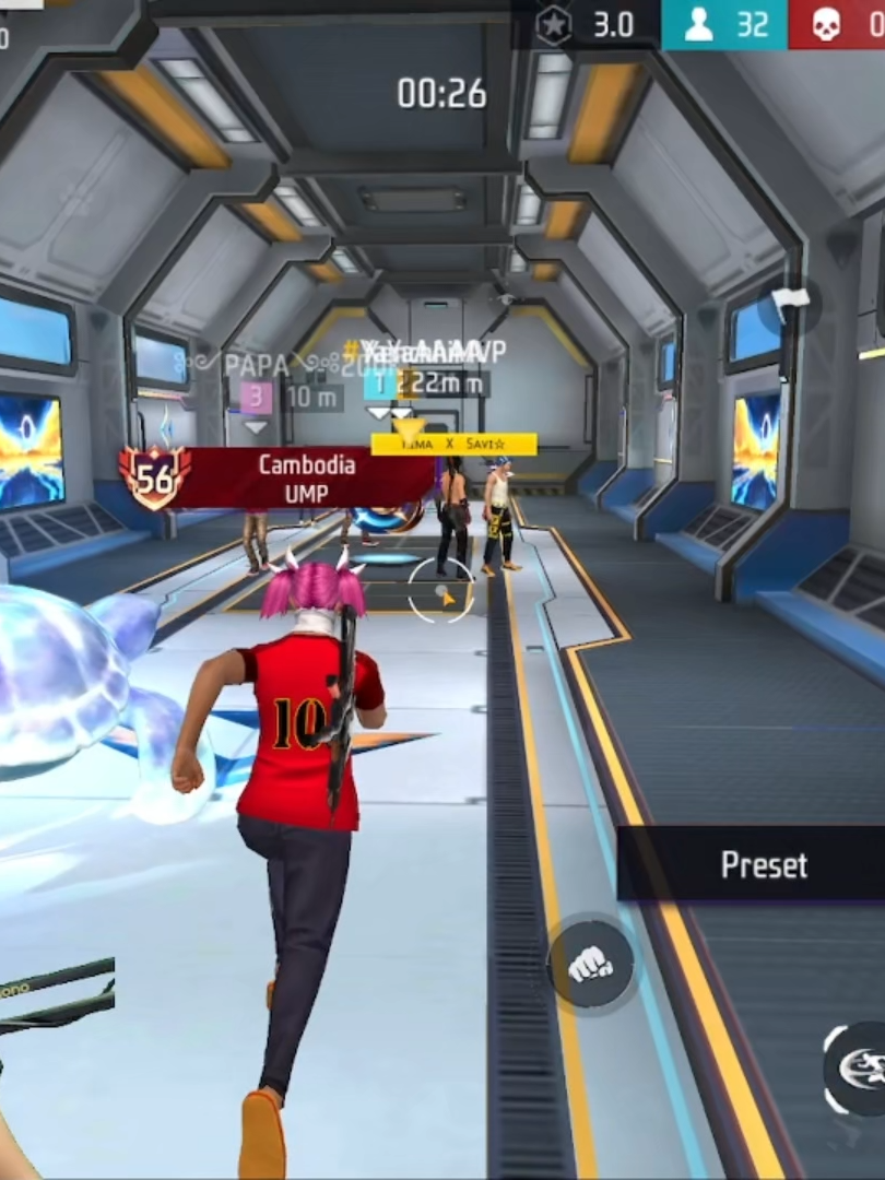 @Runzz