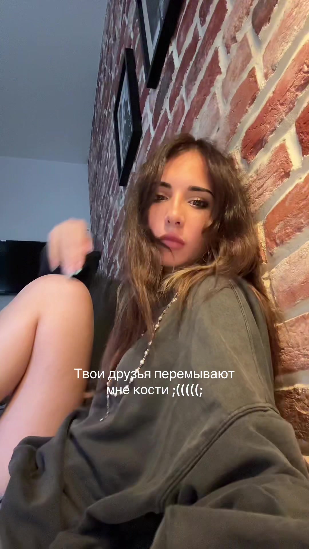 @мурмурко