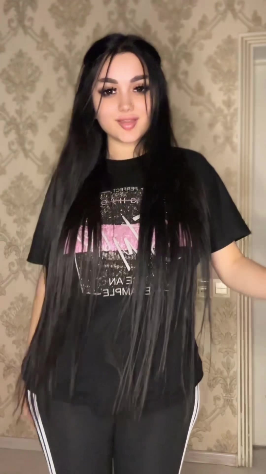 @Nata akhadova🧿💙