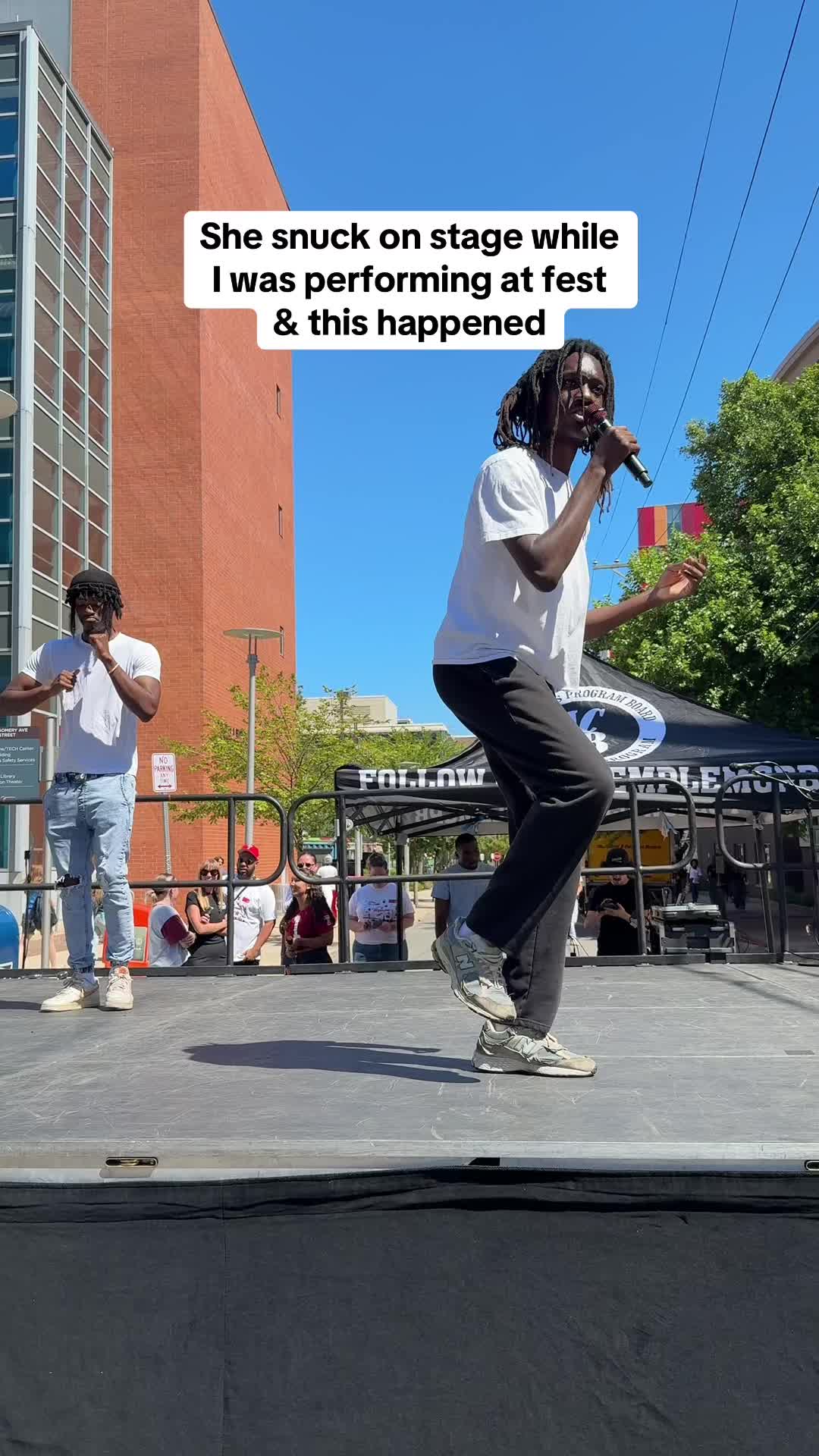 @Namumba