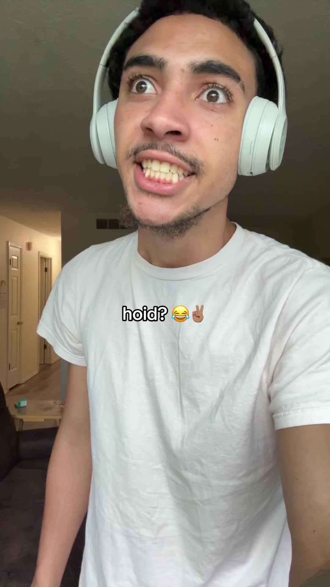@yk.jord4n_