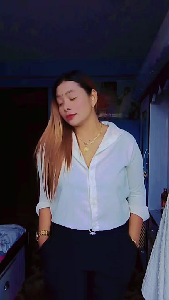 @lopchanchandu