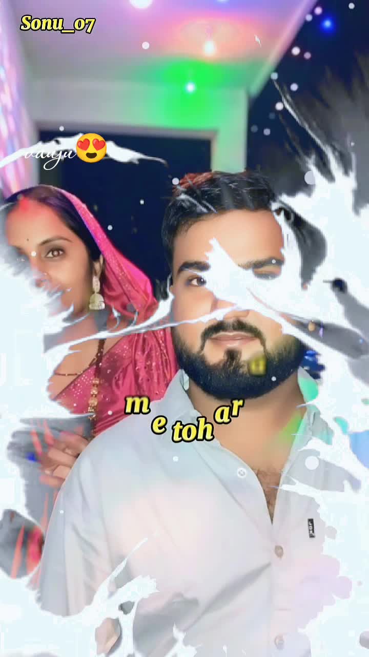 @user41390177620