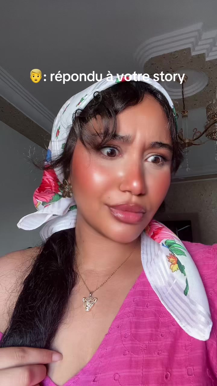 @GhaAdafa❤️
