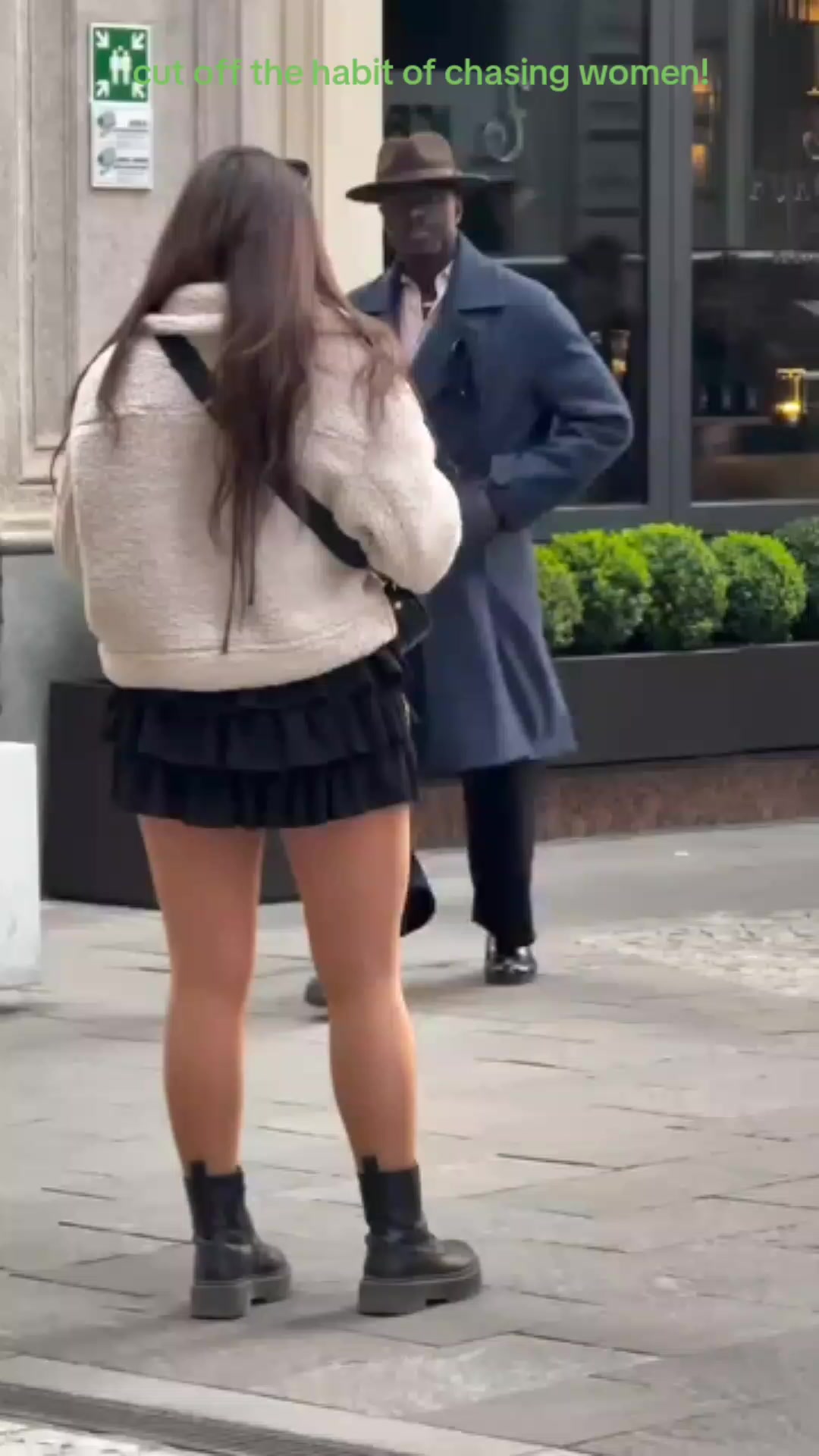@Ruzeki