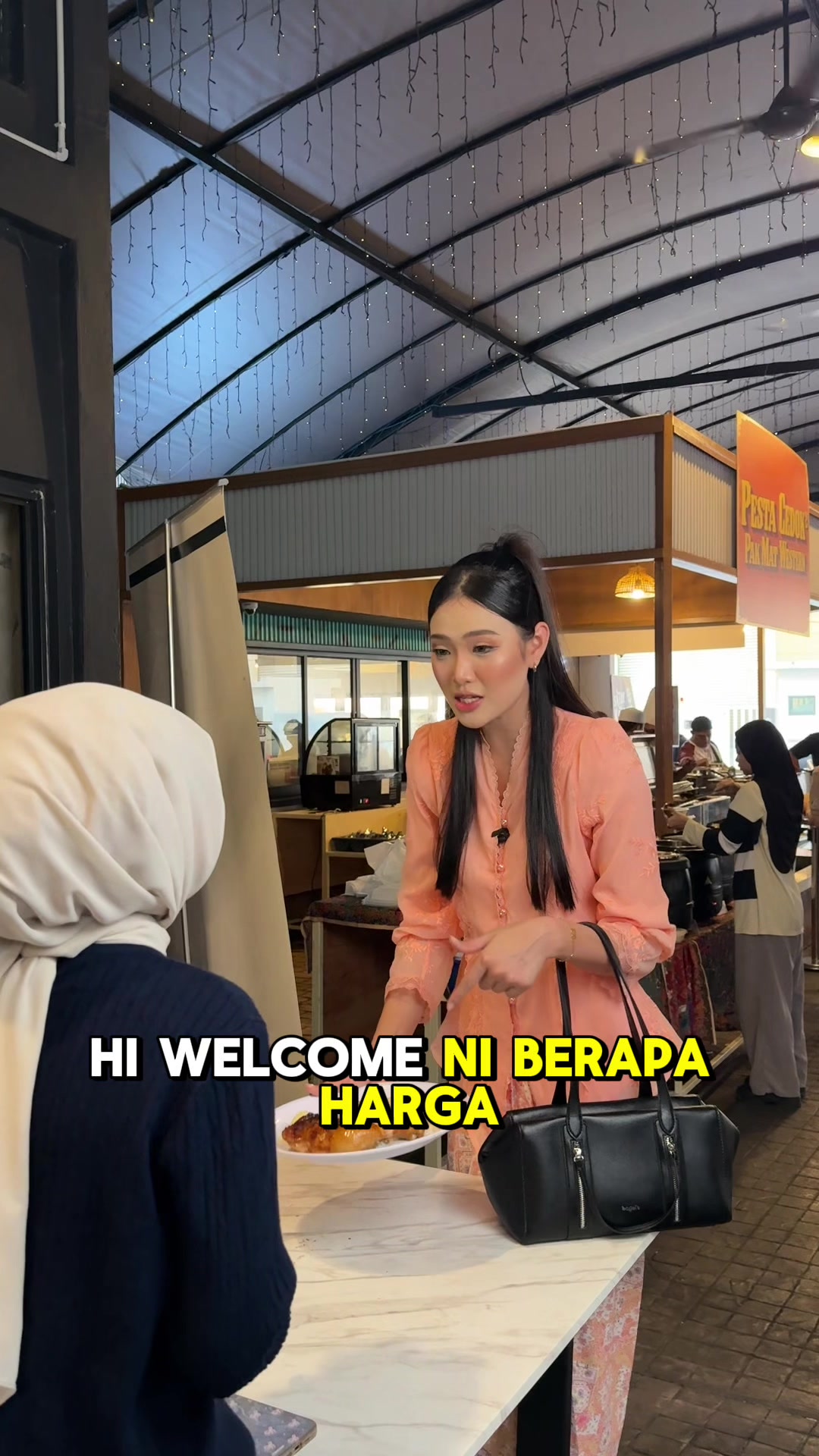 @PAK MAT WESTERN HQ