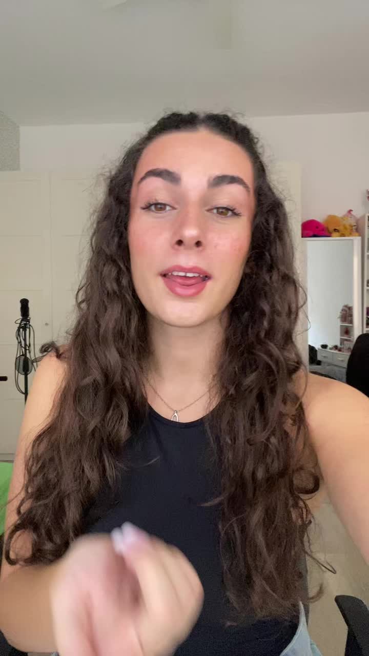 @francescaa_pierro