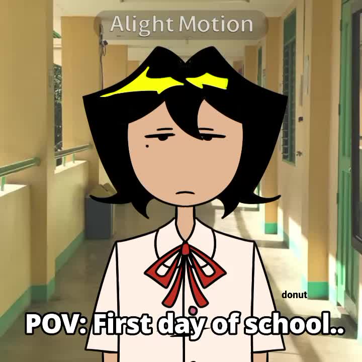 @🍩