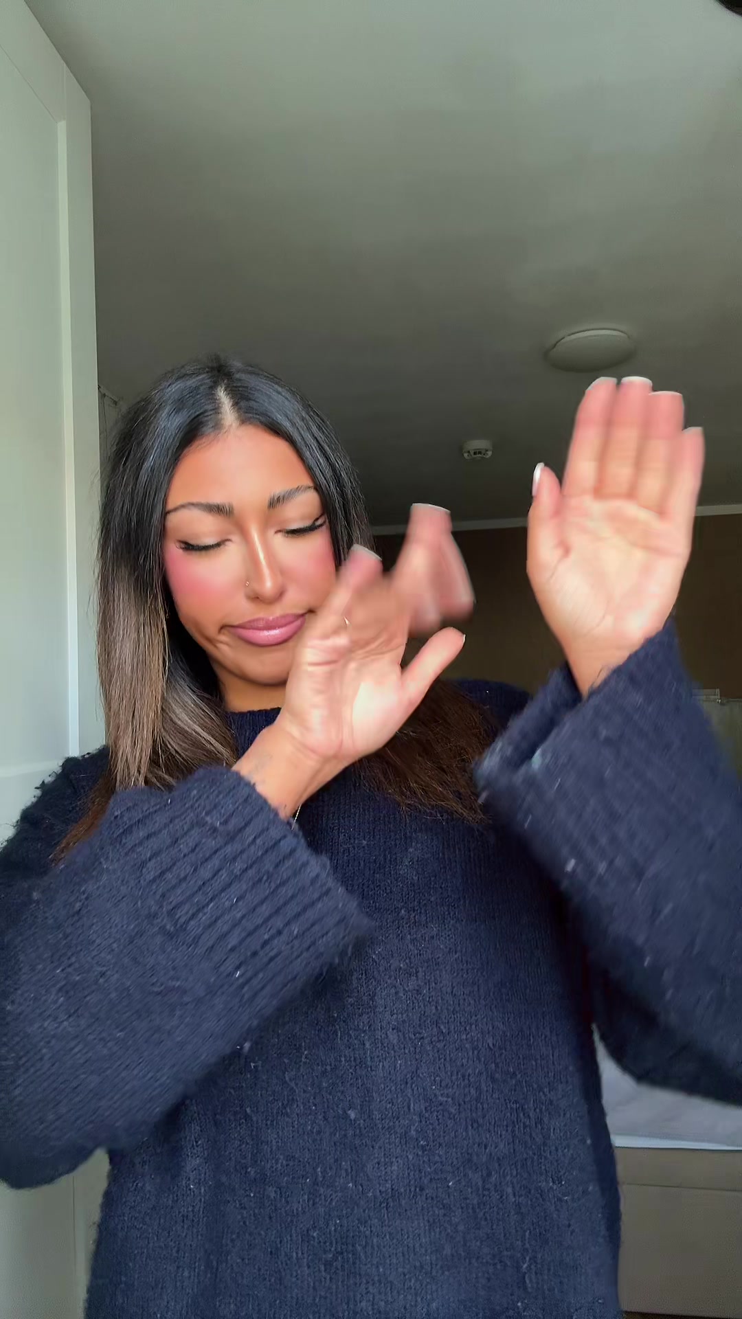 @𝒲𝒶𝓁𝑒𝓇𝒾𝒶