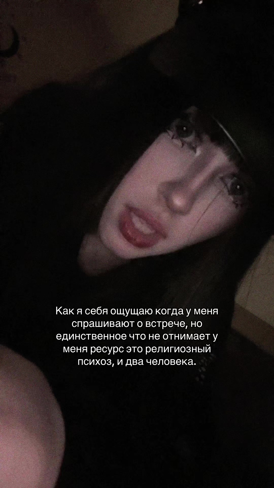 @𐌊𐌔𐌄𐌋𐌉𐌀