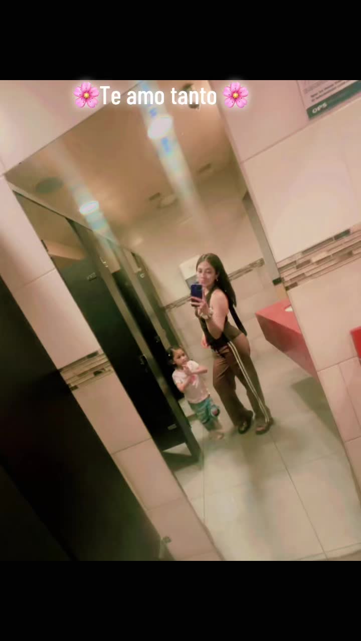 @Carlibeth🦋