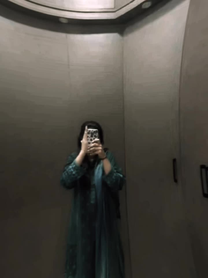 @meshi.ji27