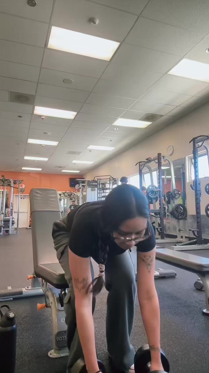 @bbyitsmelanie