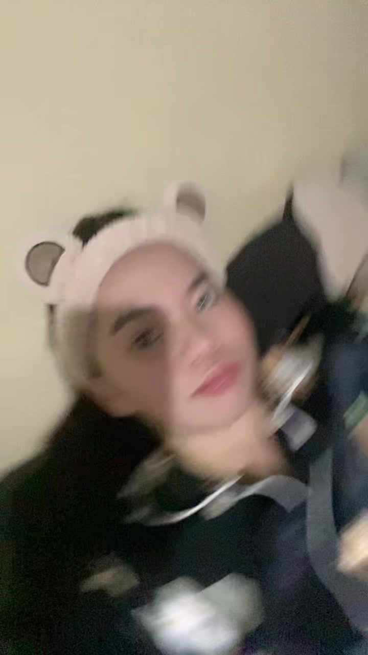@️jn