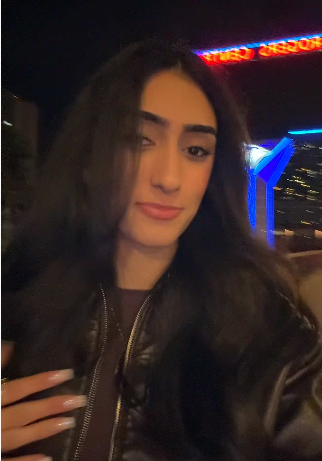 @niveen
