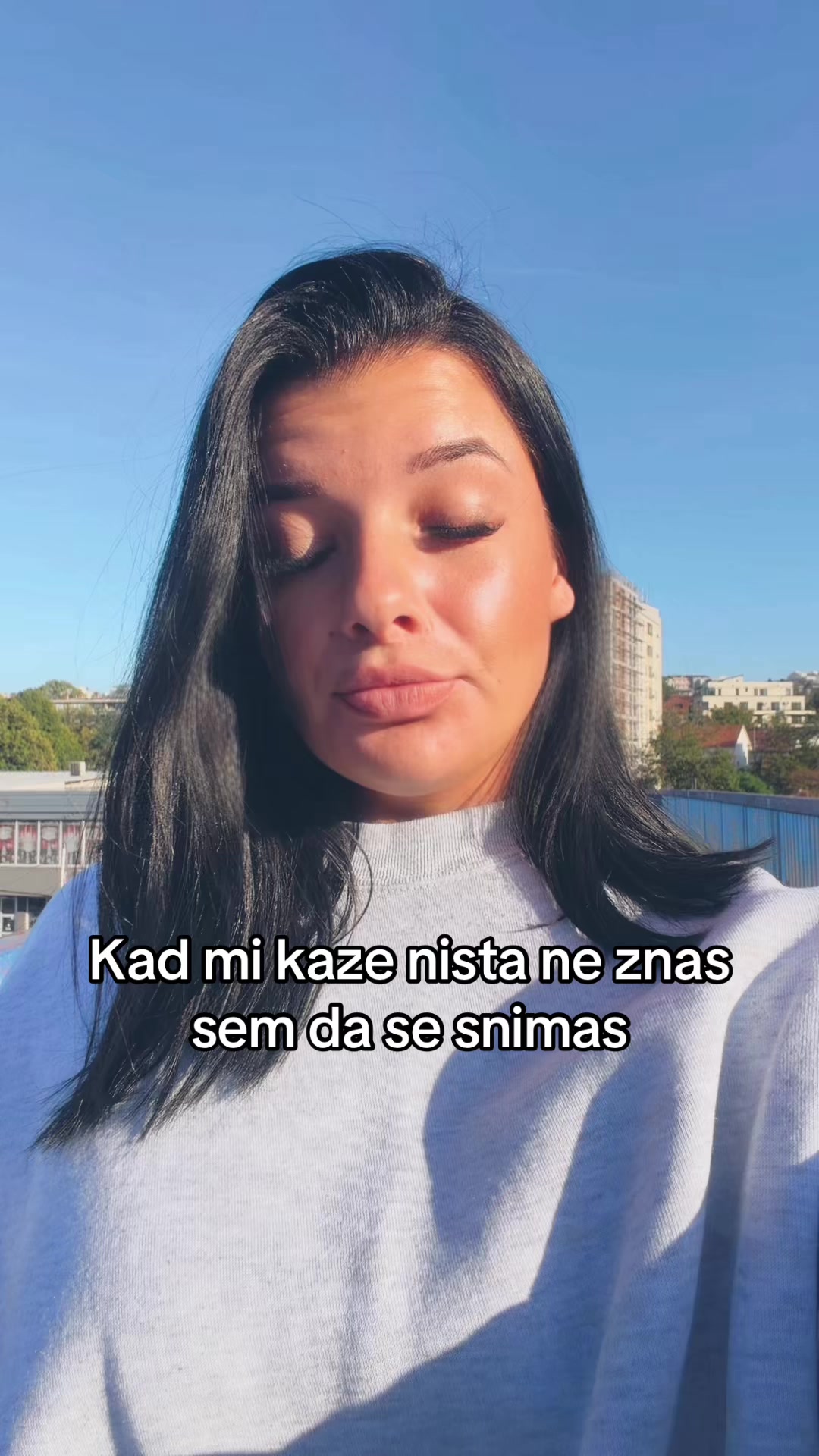 @Magdalena🧘🏼♂️