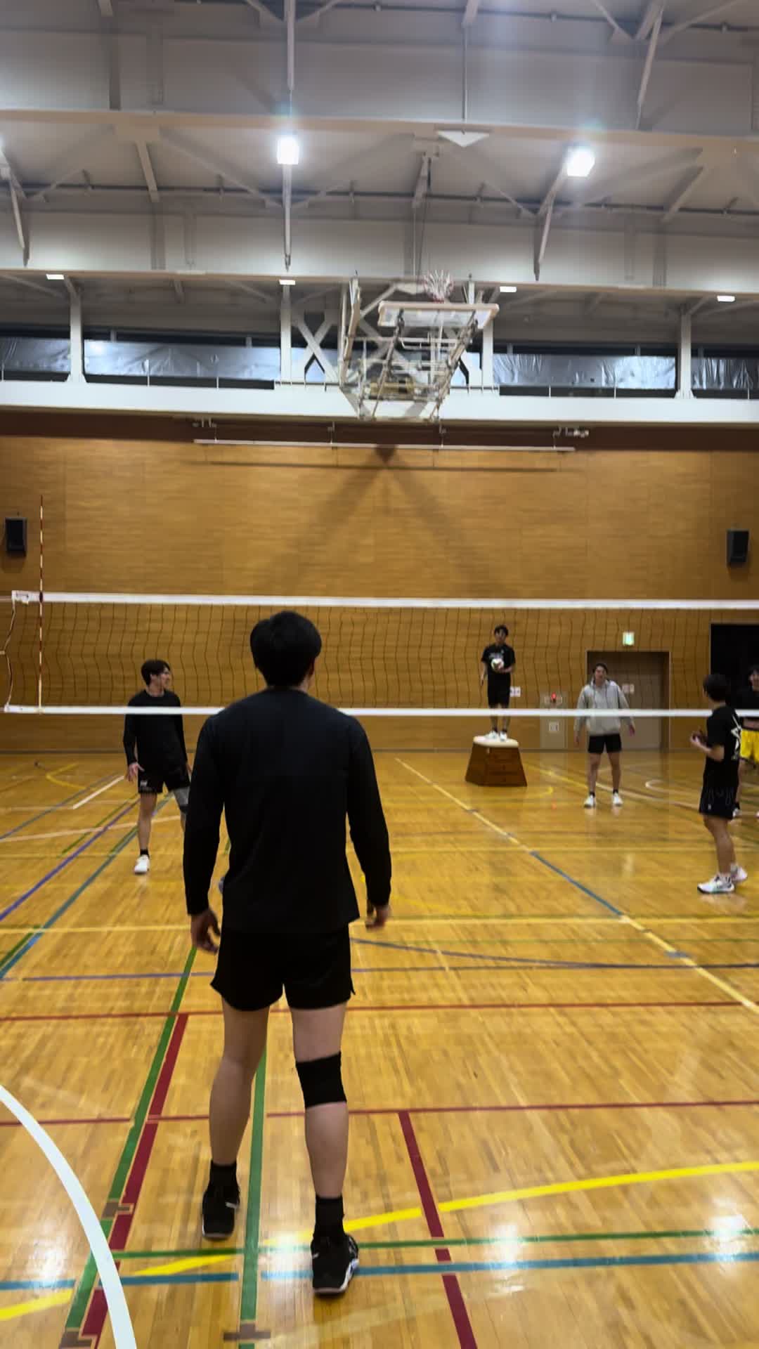 @山田滉太 YAMADA KOTA