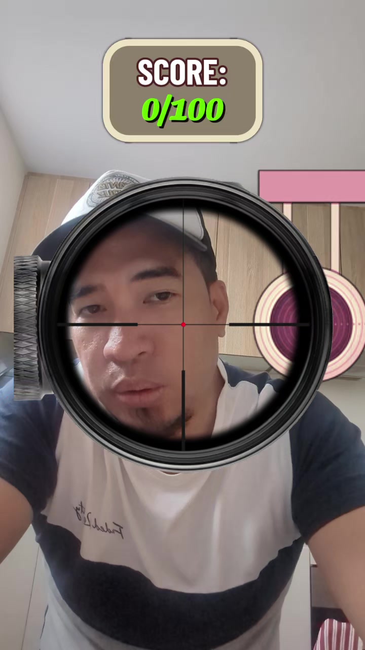 @aktiveX