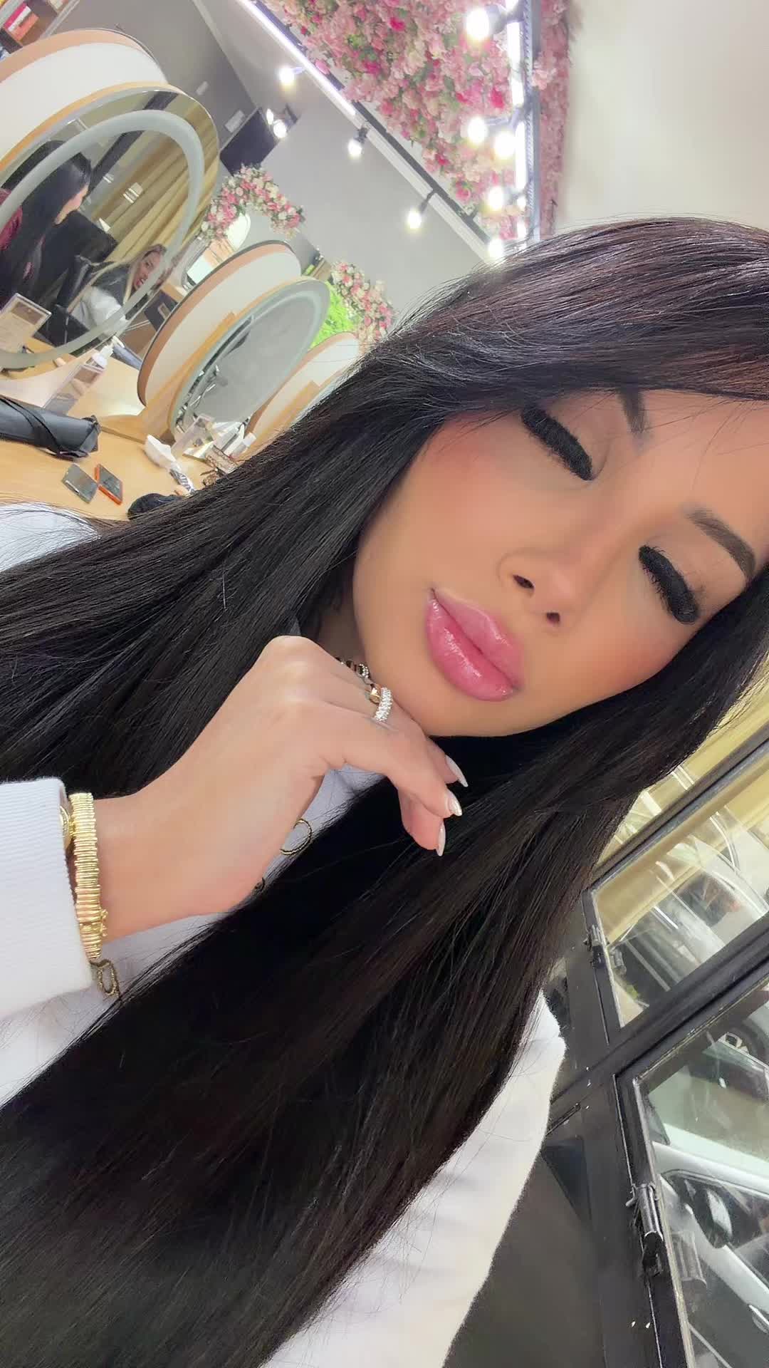 @lopesjhe_