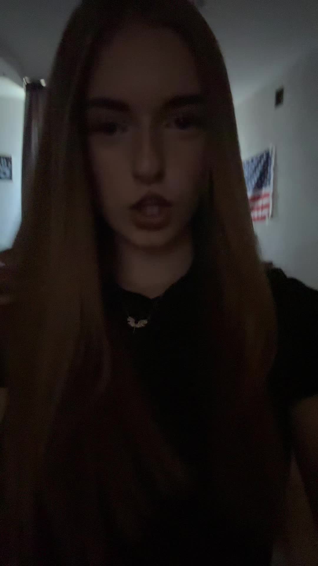 @лизочка