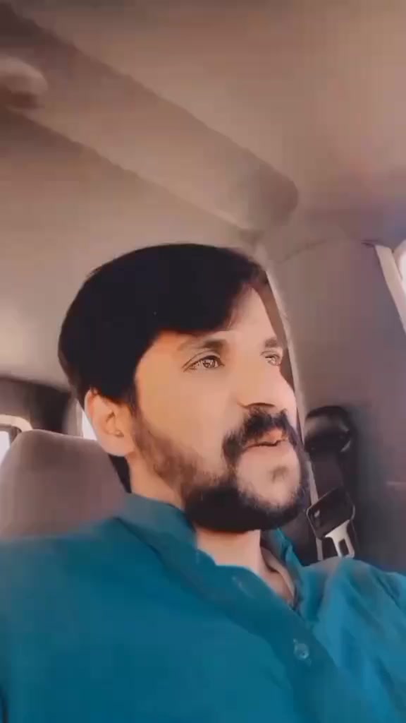 @❤️عون قطب شاھی اعوان ❤️