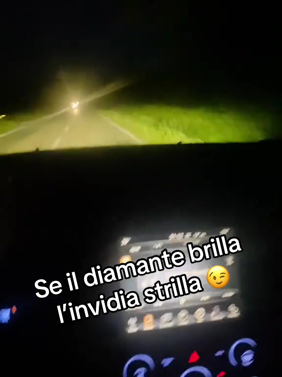 @Graziano.dinardo