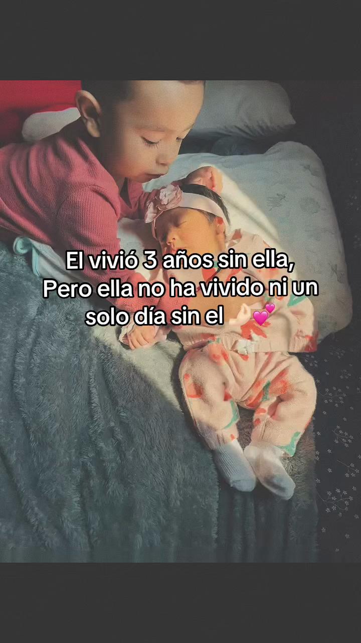 @𝐏𝐚𝐚mm🐝&hearts;️🧸