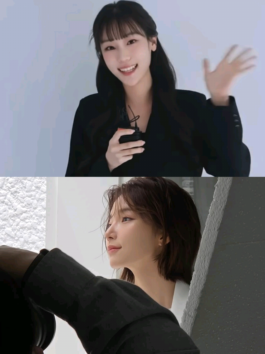 @DJ Hyo_SDSD🌙
