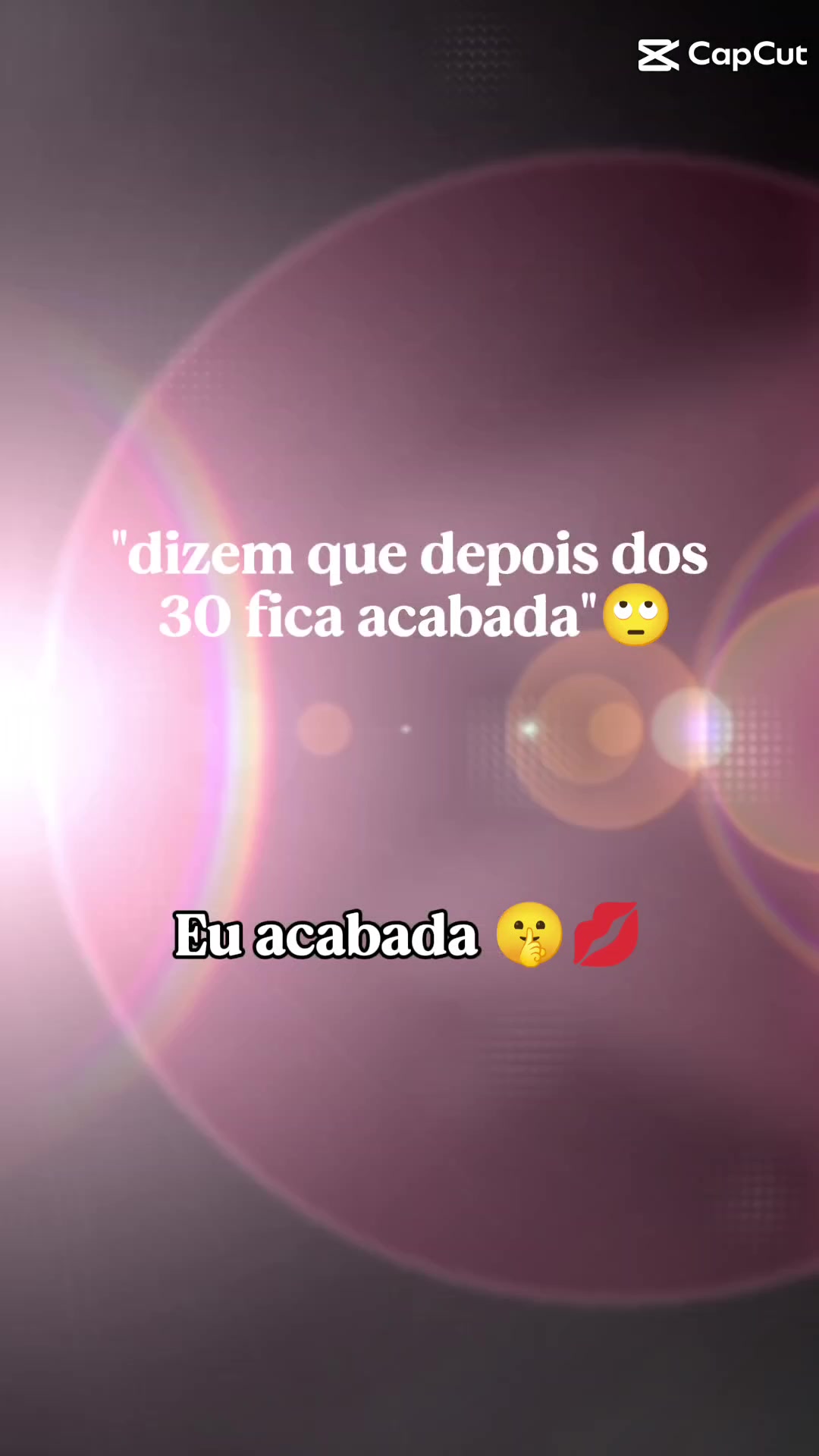 @Jhesse Luna