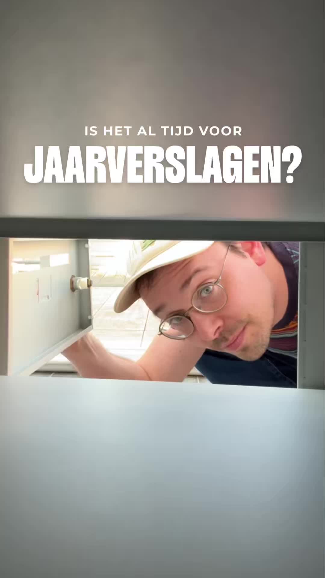 @Graviteit