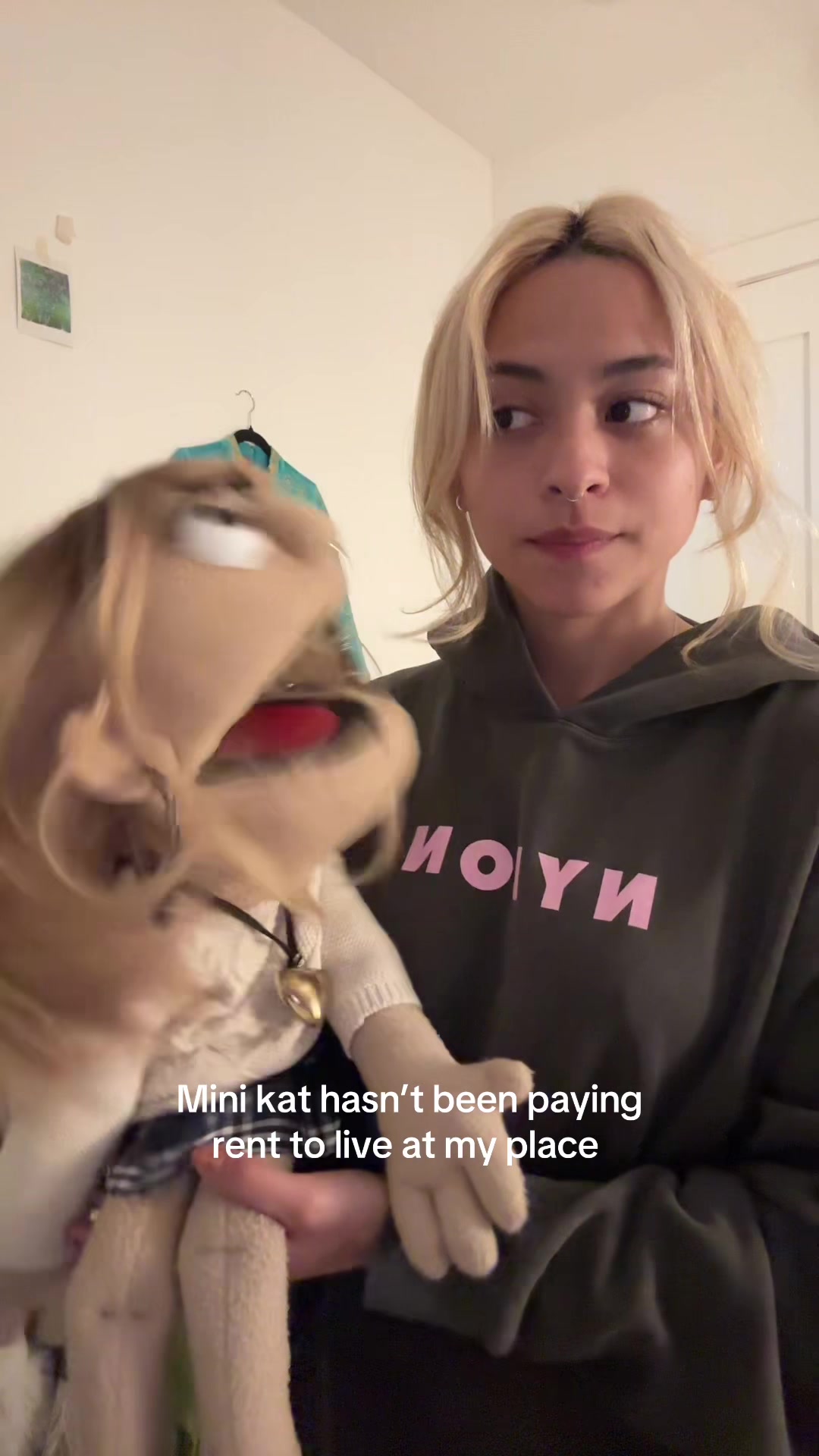 @Katherine Diermissen