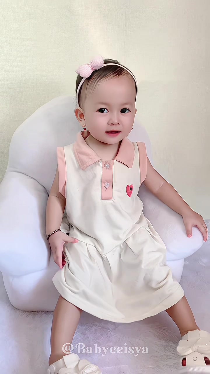 @BabyCeisya 𐙚