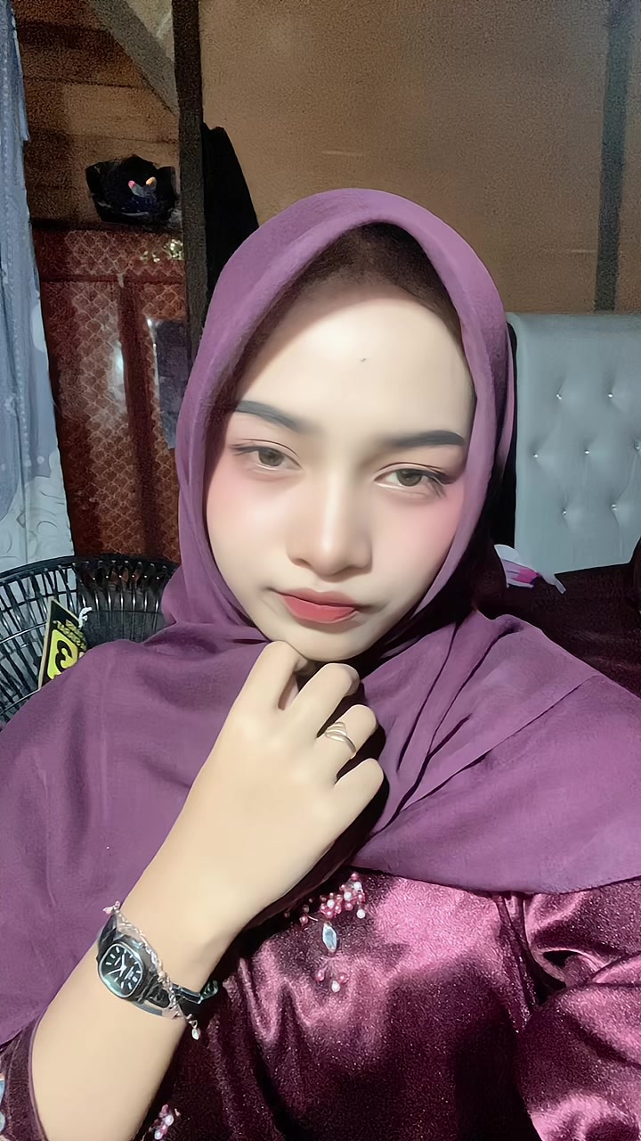 @Irma Yunita