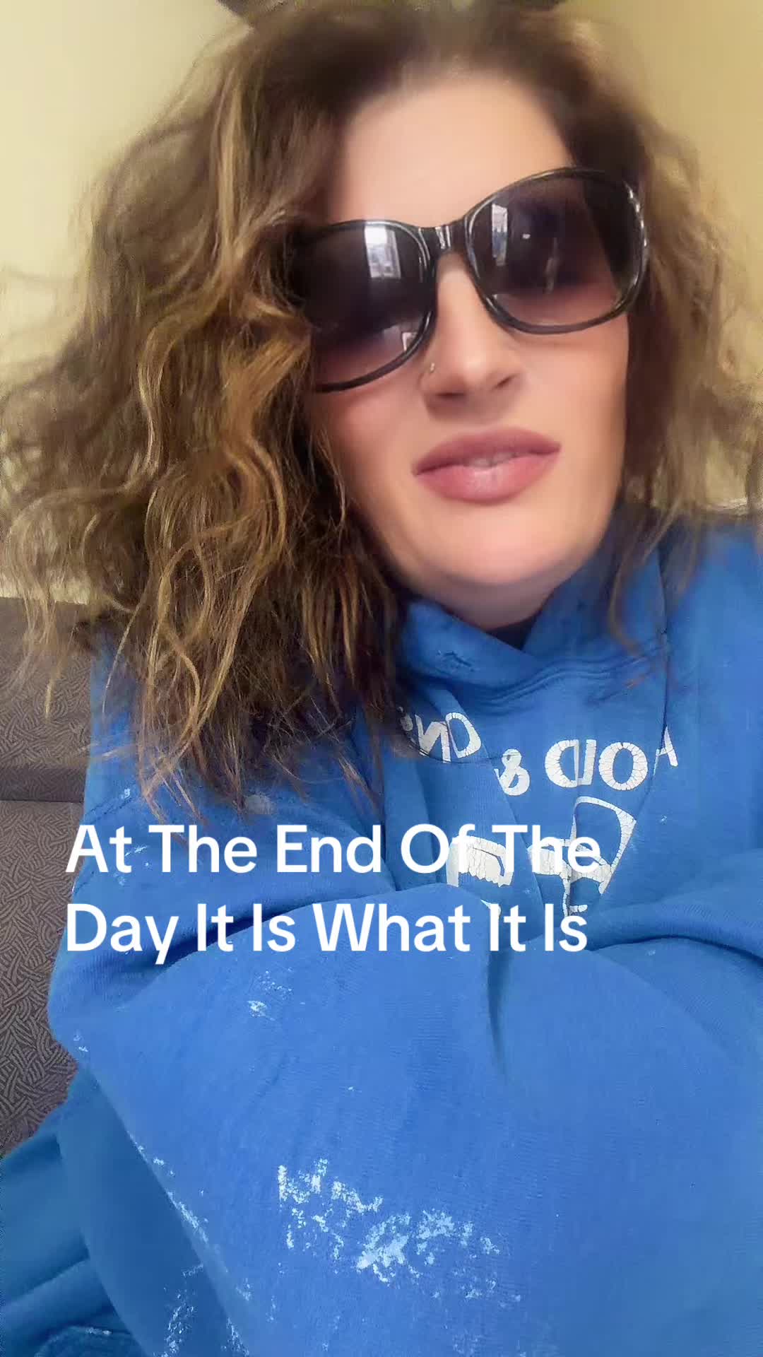 @Sara