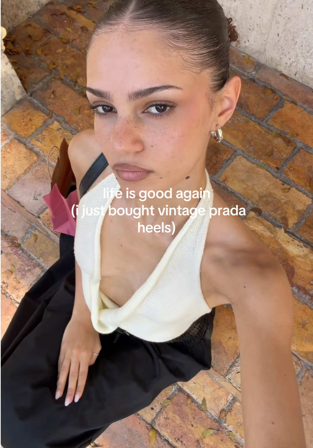 @kristina