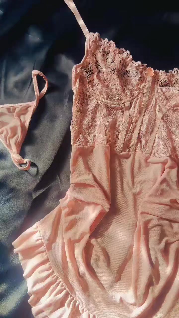 @Inna Glamourðâš