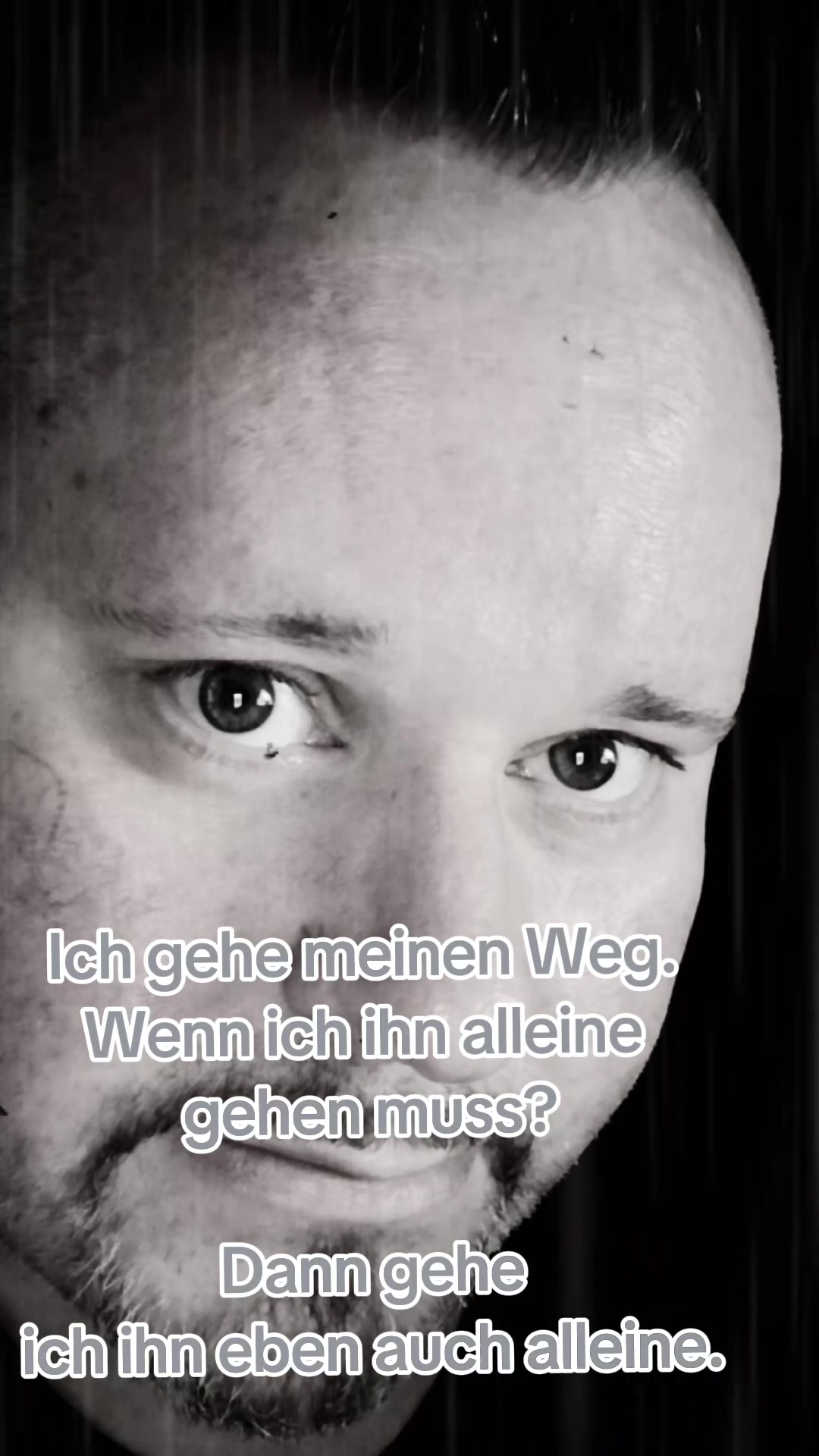 @🐻❤️🔥_Manu_B&auml;rchen_🔥❤️🐻