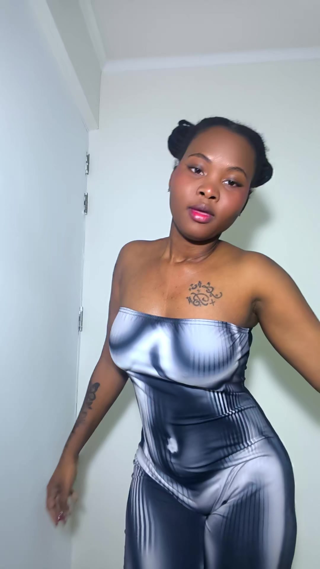 @ⓝⓘⓡⓥⓘ 💫🧚♀️