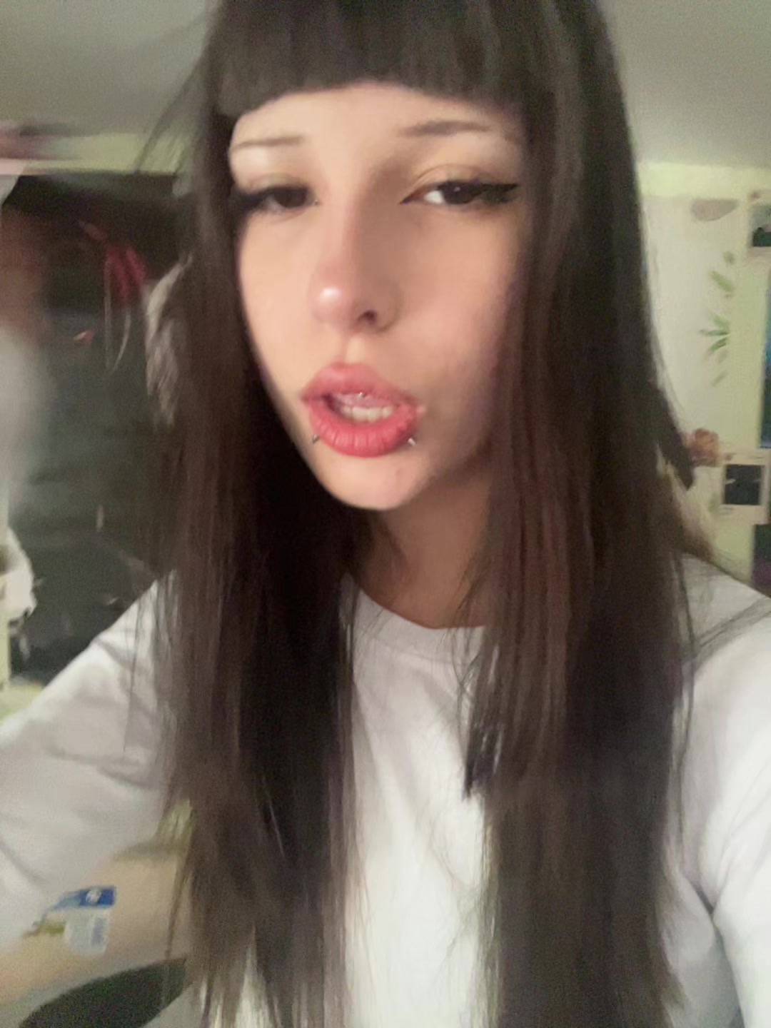 @ника коза