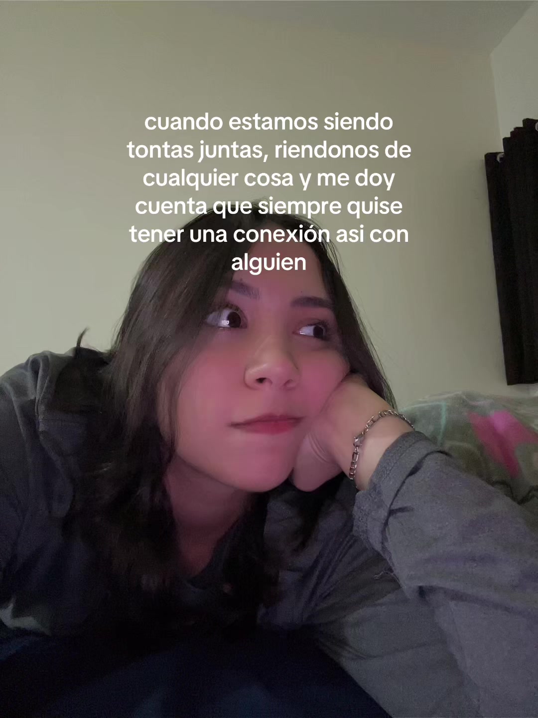 @ThePlebella