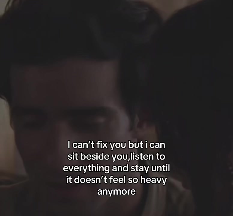 @س