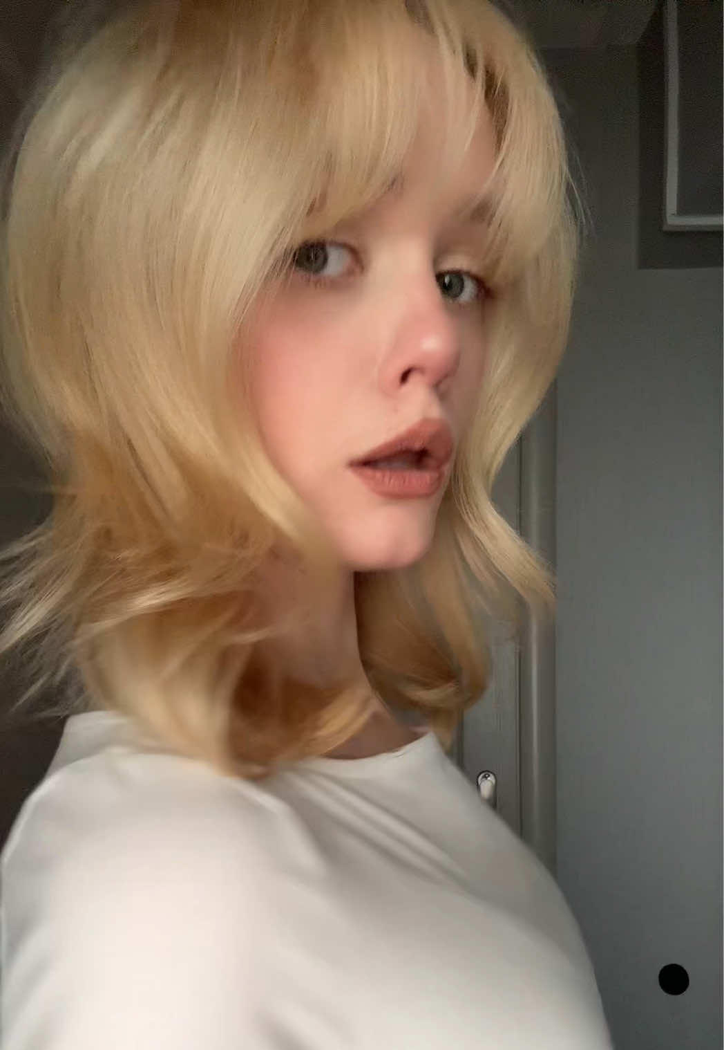 @тгк:aryshka