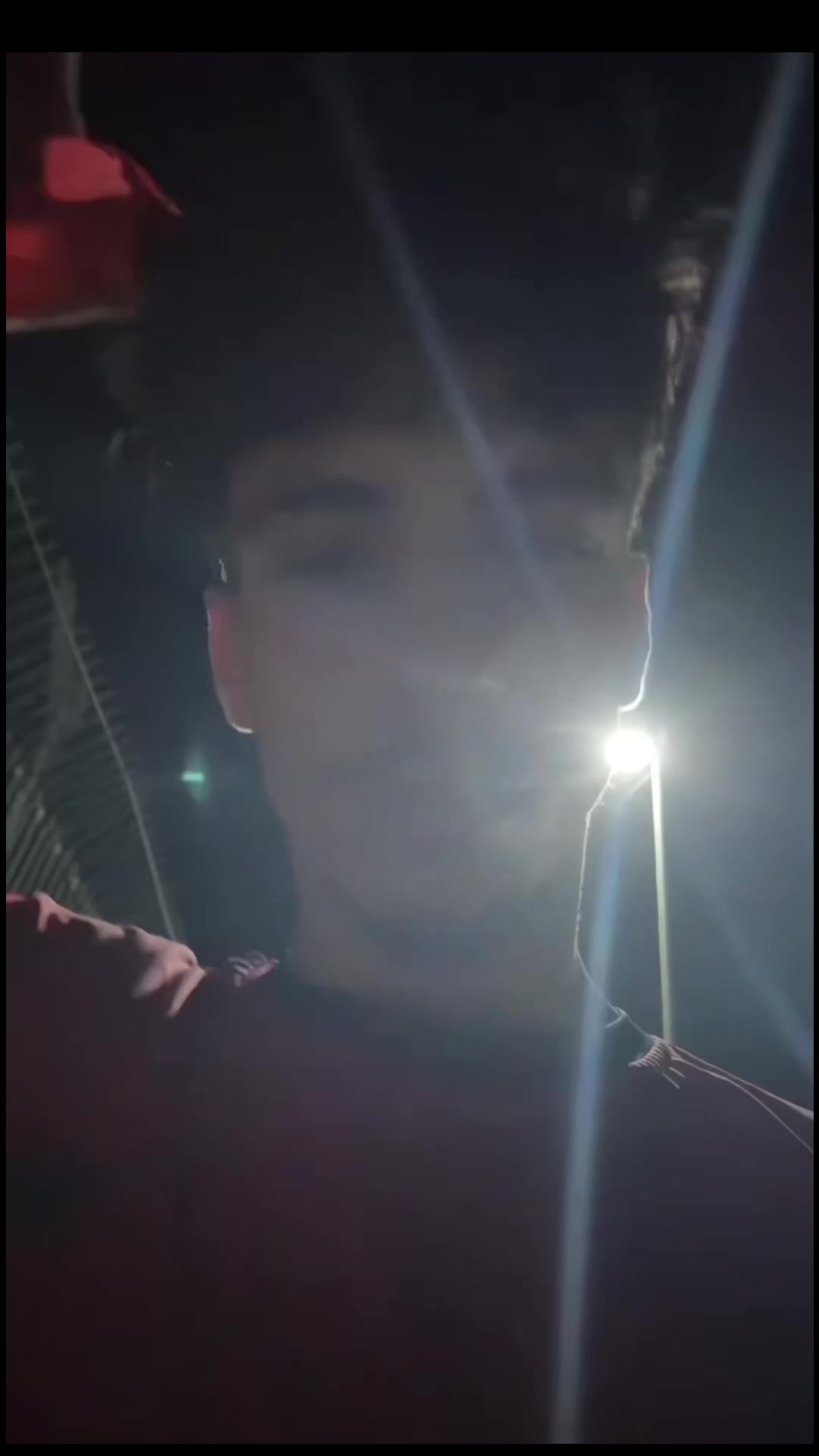 @D'