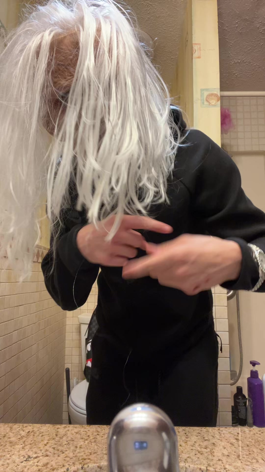 @Money_dk4