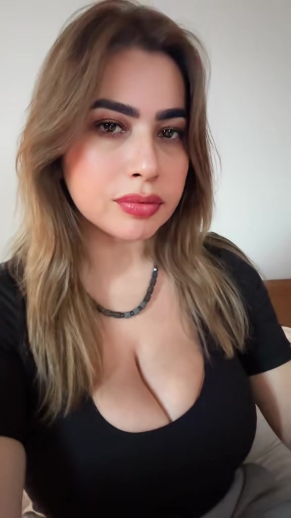 @celinita
