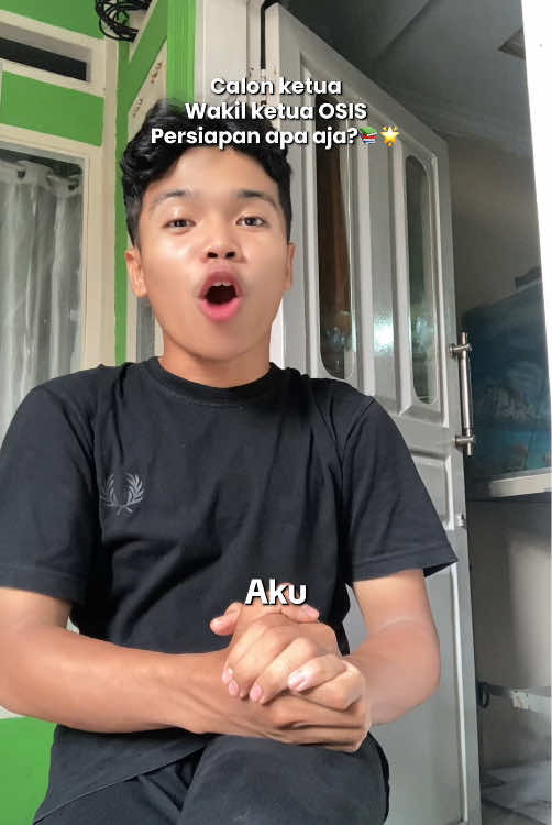 @Ikyy⭐️