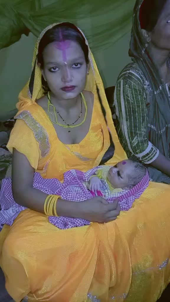 @Sekhar pasman