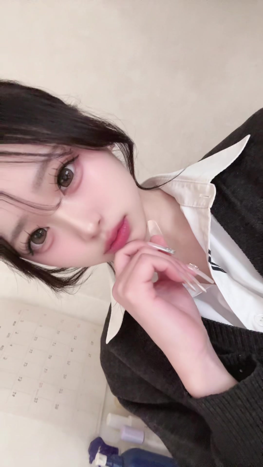 @𝑠𝑎𝑛𝑎