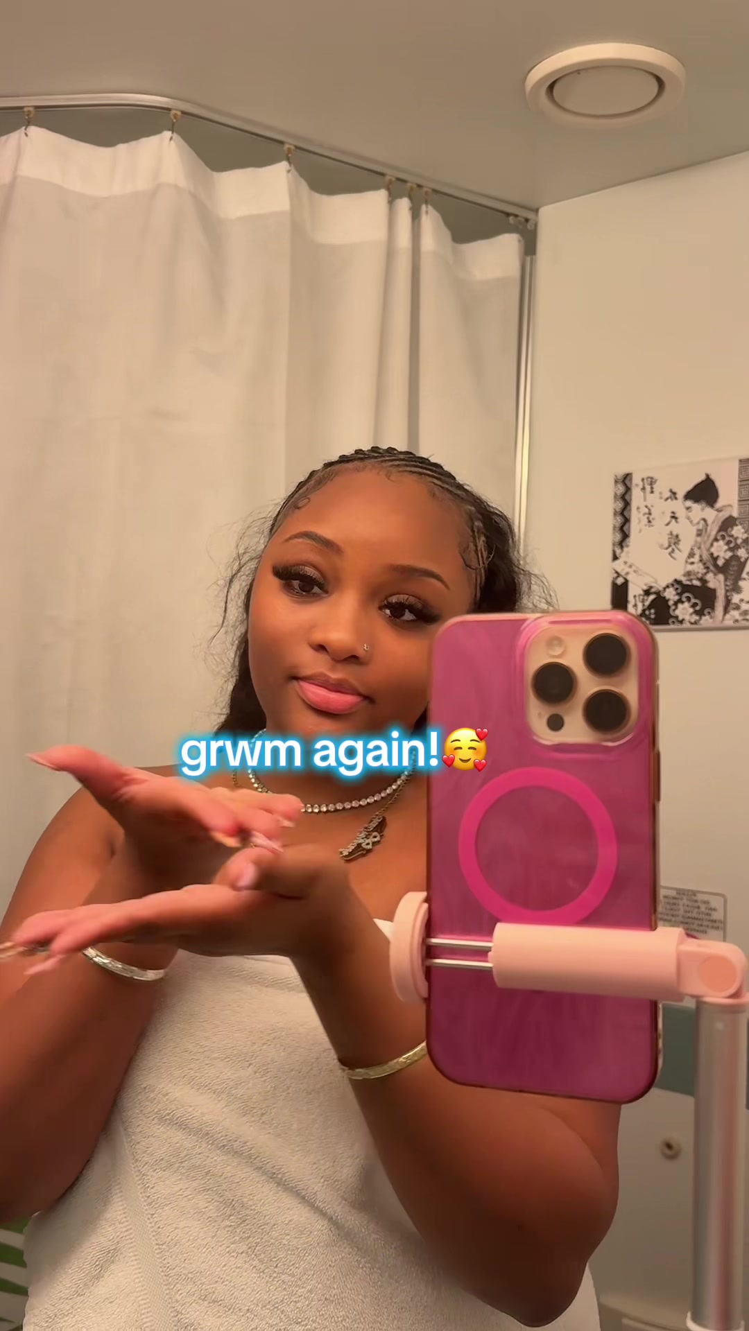 @niyah🫀
